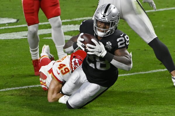 Las vegas raiders uniforms 2020 discount